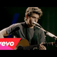 John Mayer: <i>Free Fallin'</i>